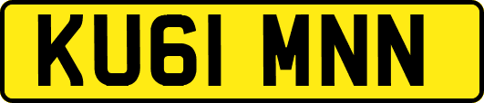 KU61MNN