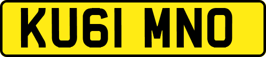 KU61MNO