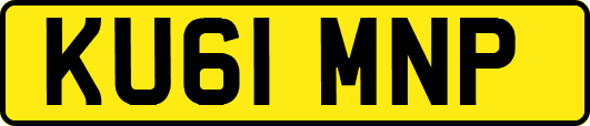 KU61MNP