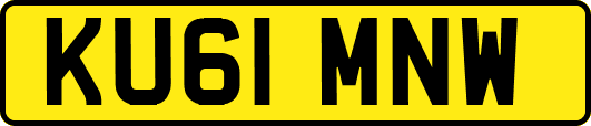 KU61MNW