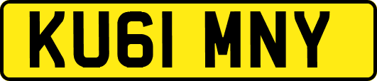 KU61MNY