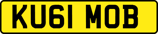 KU61MOB