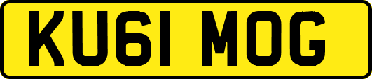 KU61MOG