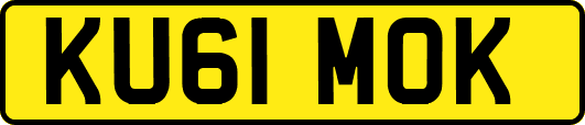 KU61MOK
