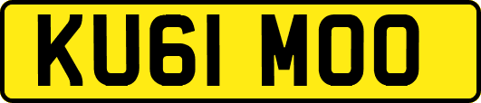 KU61MOO