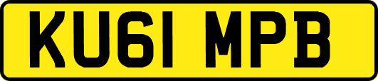 KU61MPB