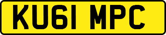 KU61MPC