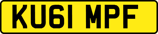 KU61MPF