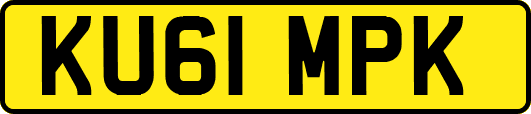 KU61MPK