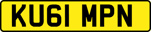 KU61MPN