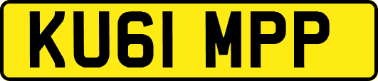 KU61MPP