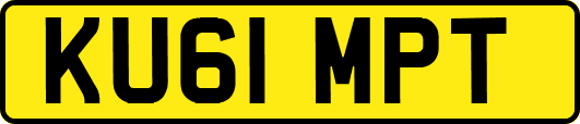 KU61MPT