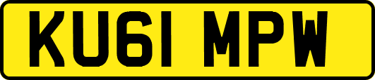 KU61MPW
