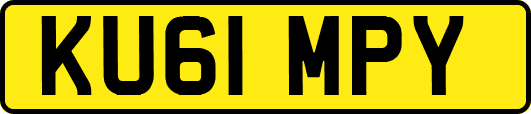 KU61MPY