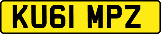 KU61MPZ