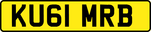 KU61MRB