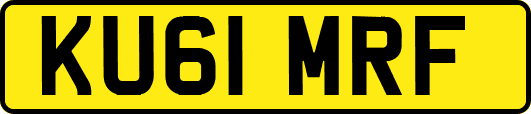 KU61MRF