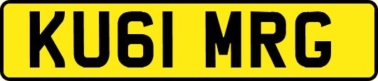 KU61MRG