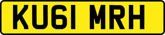 KU61MRH