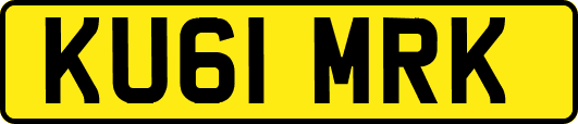 KU61MRK
