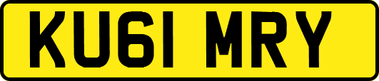 KU61MRY