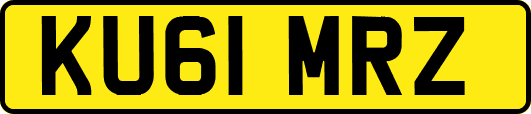 KU61MRZ
