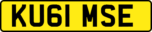 KU61MSE