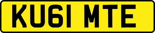 KU61MTE