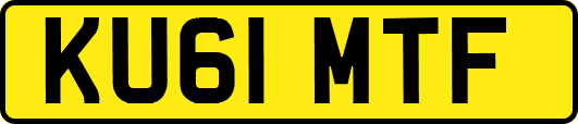 KU61MTF