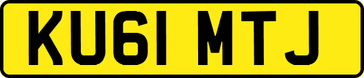 KU61MTJ