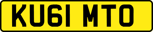 KU61MTO
