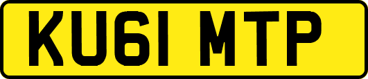KU61MTP