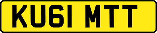 KU61MTT