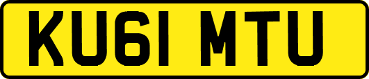 KU61MTU