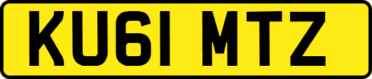 KU61MTZ
