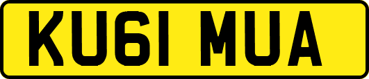 KU61MUA
