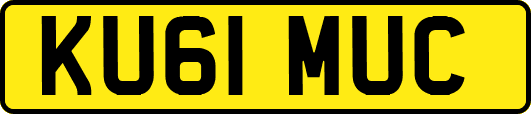 KU61MUC