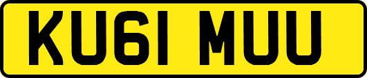 KU61MUU