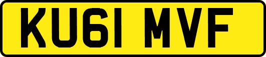 KU61MVF