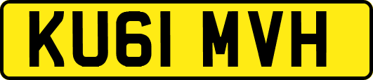 KU61MVH