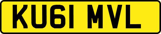 KU61MVL