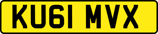 KU61MVX