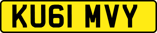 KU61MVY
