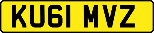 KU61MVZ