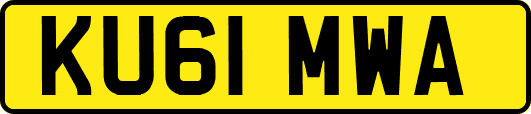 KU61MWA