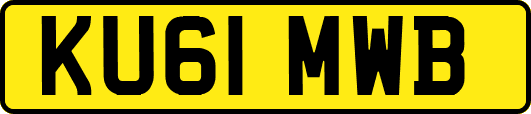 KU61MWB