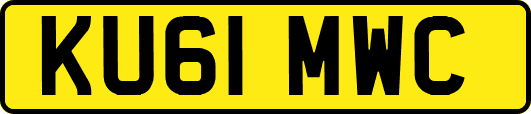 KU61MWC
