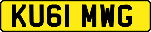 KU61MWG