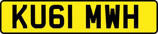 KU61MWH