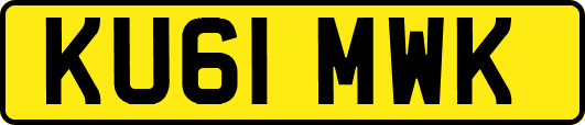 KU61MWK